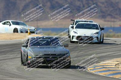 media/Mar-15-2025-Speed Ventures (Sat) [[c9b64f47cf]]/3-Green Group/Session 2 (Turns 9 and 8 Set 1)/